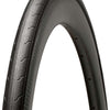 Hutchinson Challenger 700c TLR Faltreifen