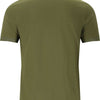 Whistler Felox - Poloshirt