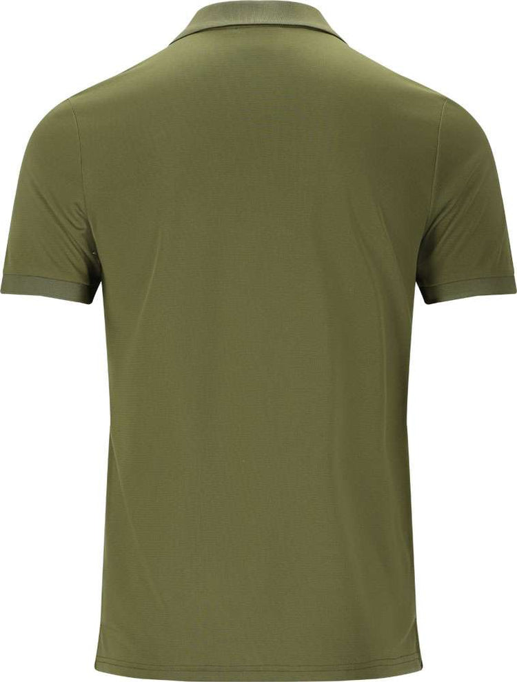 Whistler Felox - Poloshirt