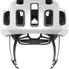 Poc Ventral Air Mips – Rennradhelm