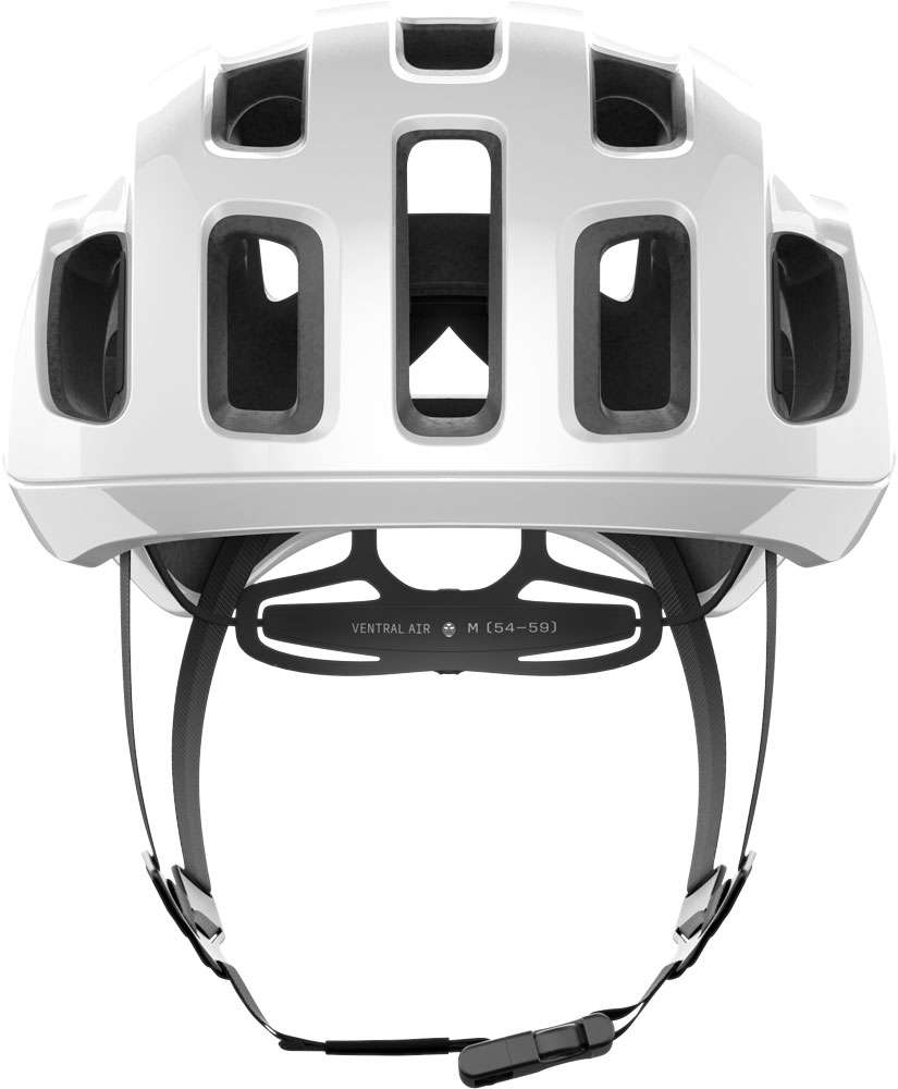 Poc Ventral Air Mips – Rennradhelm