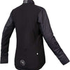 Endura Pro SL Primaloft – MTB-Jacke für Damen