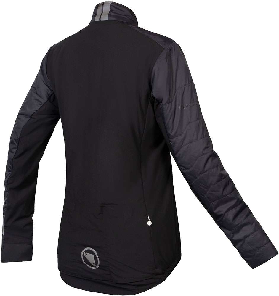 Endura Pro SL Primaloft – MTB-Jacke für Damen