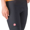 Castelli Prima 2 – Damen-Radhose mit Polster