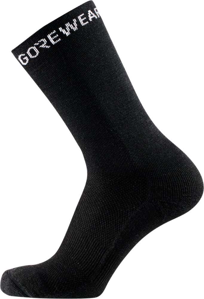 Gorewear Essential Thermo - Socken