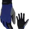Cube Gravity x Action Team – Fahrradhandschuhe