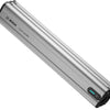 Bosch Power Tube 800 horizontaler Akku (bbp3880)