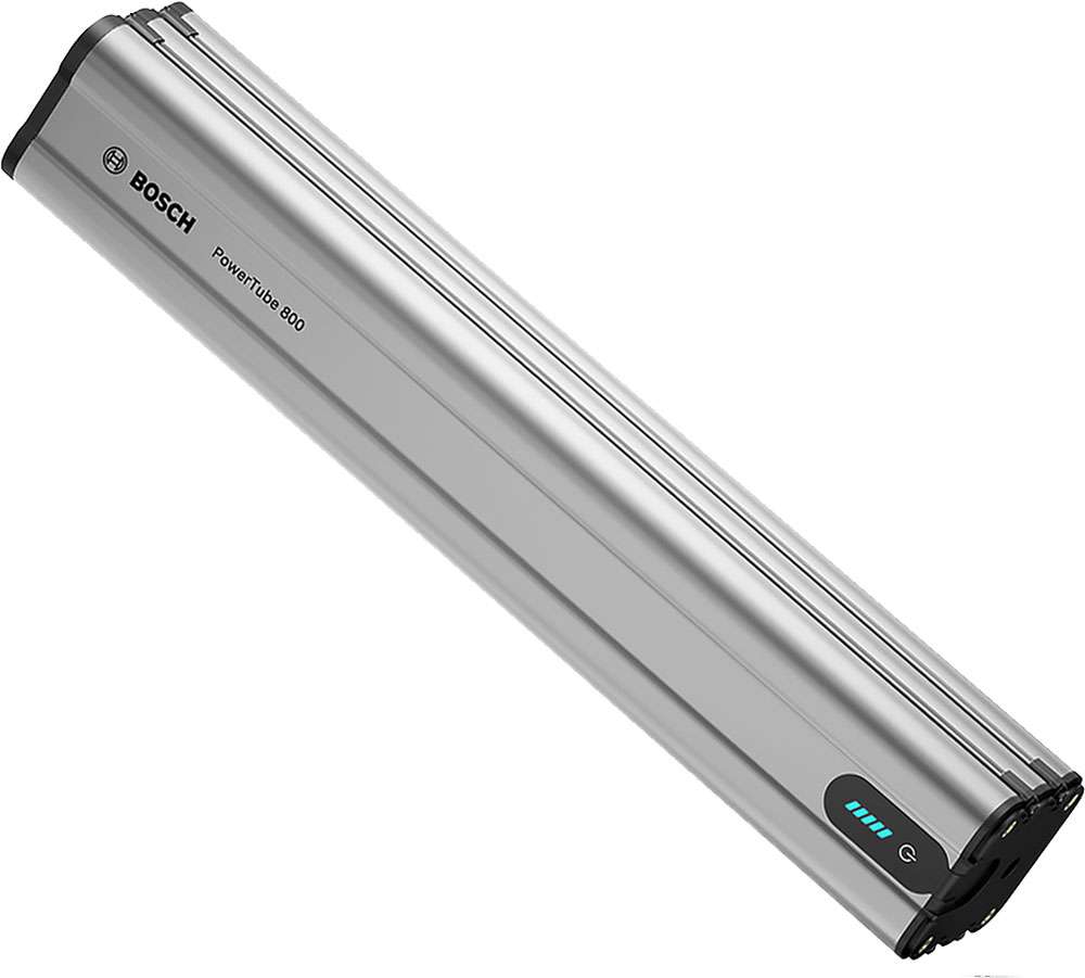 Bosch Power Tube 800 horizontaler Akku (bbp3880)
