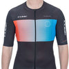 Cube-Teamlinie – Trikot