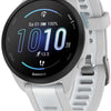 Garmin Forerunner 165 39 mm – GPS-Multisport-Smartwatch