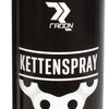 Radon-Kettenspray 400ml