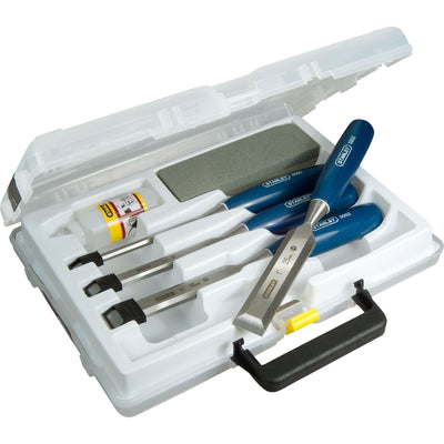 Stanley Stich Set Basic 6-Piece