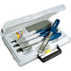 Stanley Stich Set Basic 6-Piece