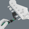 Waa 9100 Guitaren Reparaturset, 27 -Stück