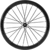 Mavic Cosmic SLR 45 Carbon CL 12x142 Hinterrad