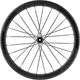 Mavic Cosmic SLR 45 Carbon CL 12x142 Hinterrad