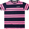 Loose Riders Austin – Tech-T-Shirt