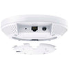 TP-Link EAP613 AX1800 Deckenmontage WiFi 6