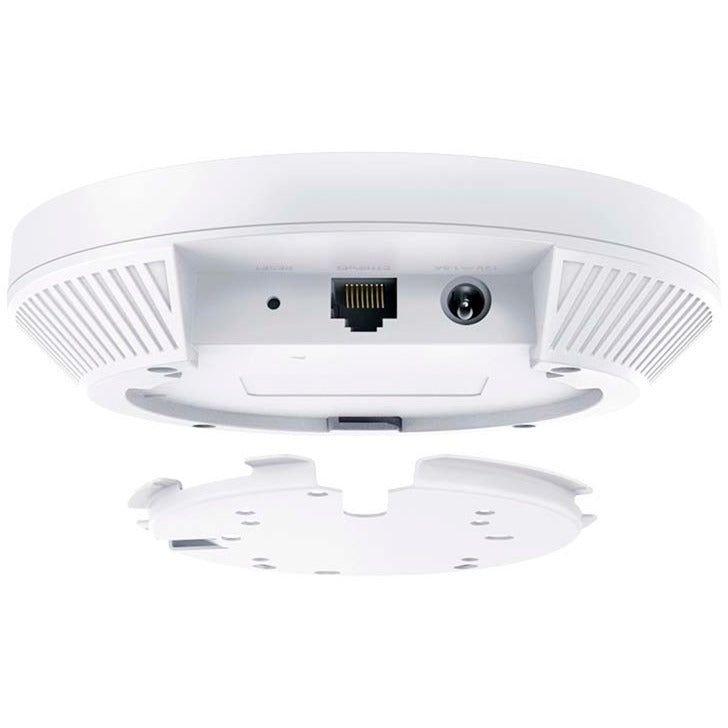 TP-Link EAP613 AX1800 Deckenmontage WiFi 6