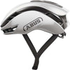 Abus Gamechanger 2.0 - Rennradhelm