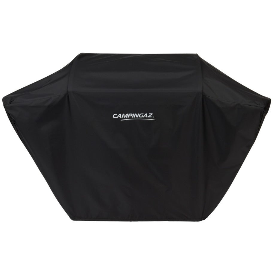 Campingaz Barbecue Cover l