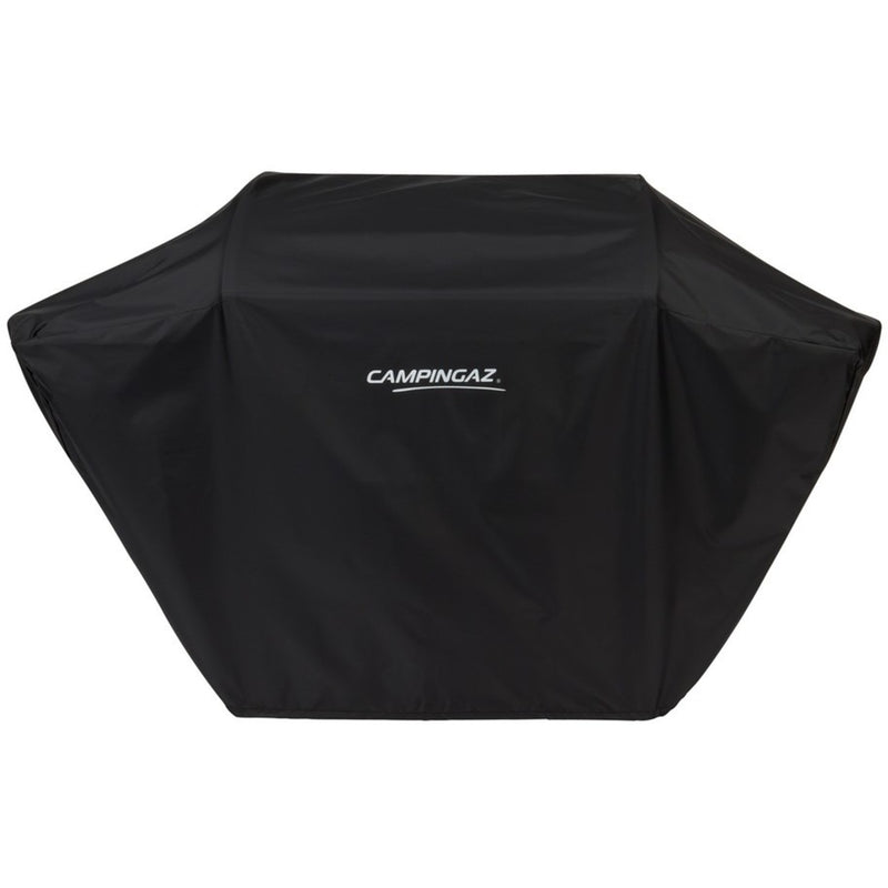 Campingaz Barbecue Cover l