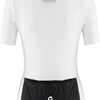 Assos uma gt s11 – Damentrikot