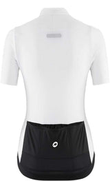 Assos uma gt s11 – Damentrikot - afbeelding 2