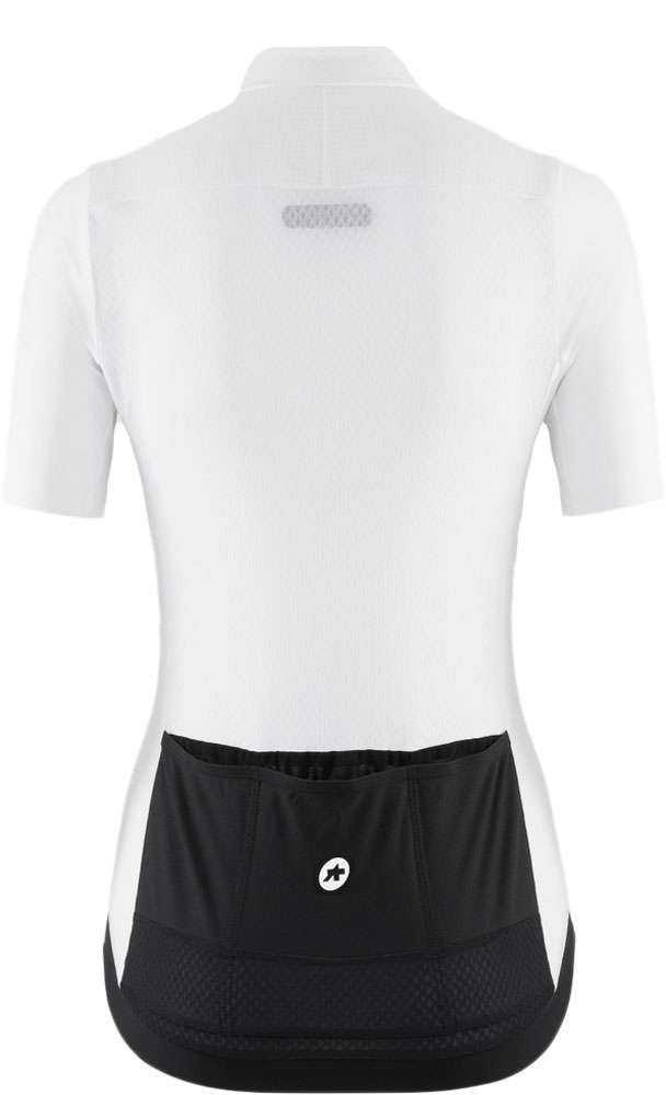 Assos uma gt s11 – Damentrikot
