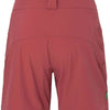 Vaude Altissimo Shorty - Damenshorts