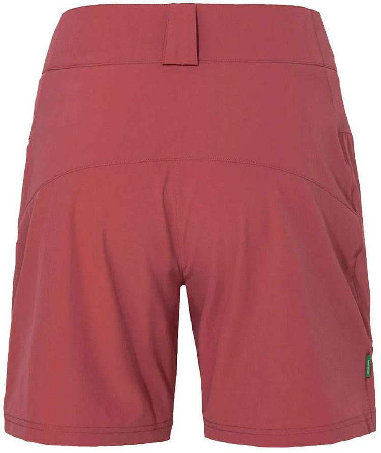 Vaude Altissimo Shorty - Damenshorts