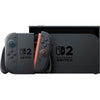 Nintendo Switch 2 + Mario Kart World Spielkonsole