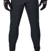 Alpinestars Dura Elite – MTB-Hose