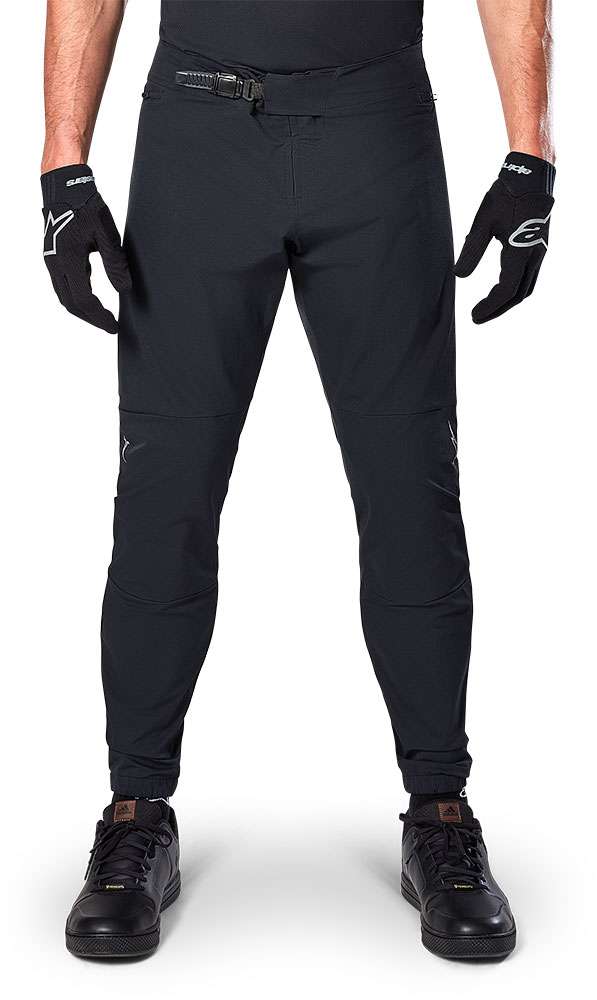 Alpinestars Dura Elite – MTB-Hose