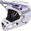 O'neal SL1 Terra – Integralhelm