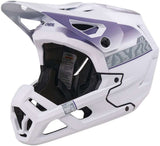 O'neal SL1 Terra – Integralhelm - afbeelding 1