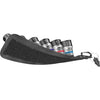 WAA GEIL C 1 ZYKLOP CAP SET, 1 2