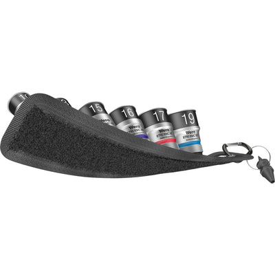 WAA GEIL C 1 ZYKLOP CAP SET, 1 2