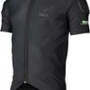 O'neal Impact Lite v.24 - Protektorenshirt