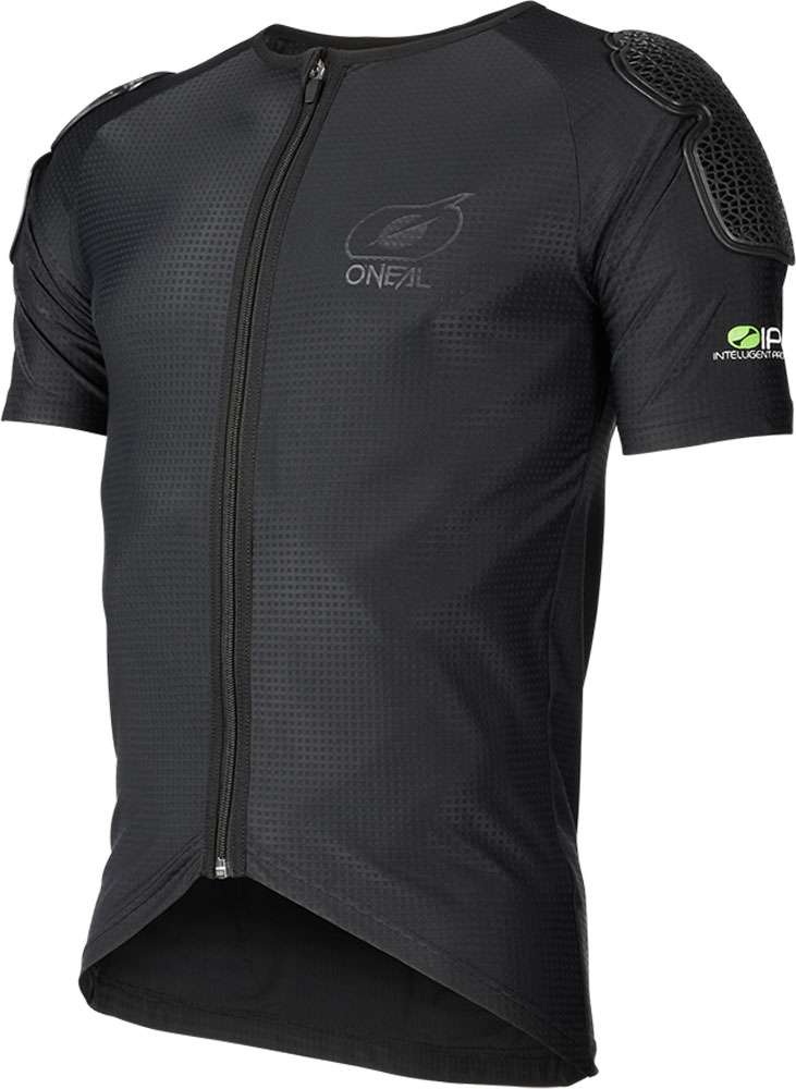 O'neal Impact Lite v.24 - Protektorenshirt
