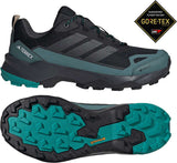 Adidas Terrex Skyschaser AX5 GTX - Wanderschuhe - afbeelding 1