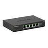 Netgear 5-Port 2,5G Multi-Gigbit-Ethernet Plus Switch (MS