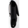 Wiha Hip-Tasche für E-Screwdriver Speede