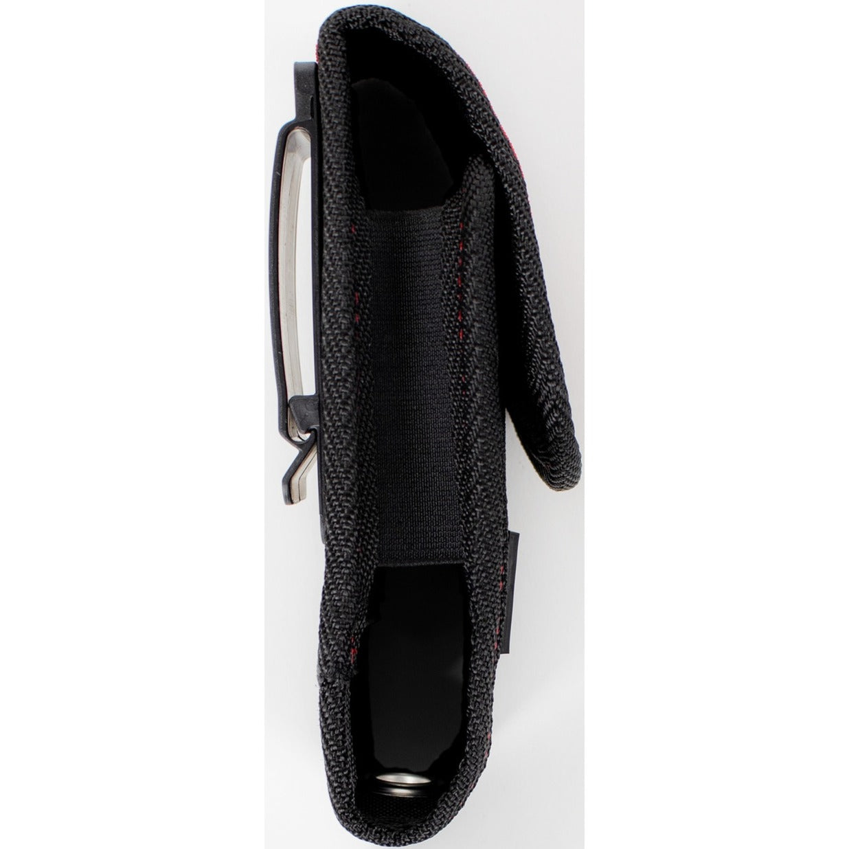Wiha Hip-Tasche für E-Screwdriver Speede