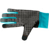Gartengartenhandschuhe