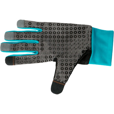 Gartengartenhandschuhe