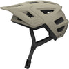 Ixs Flow 1.0 - MTB-Helm