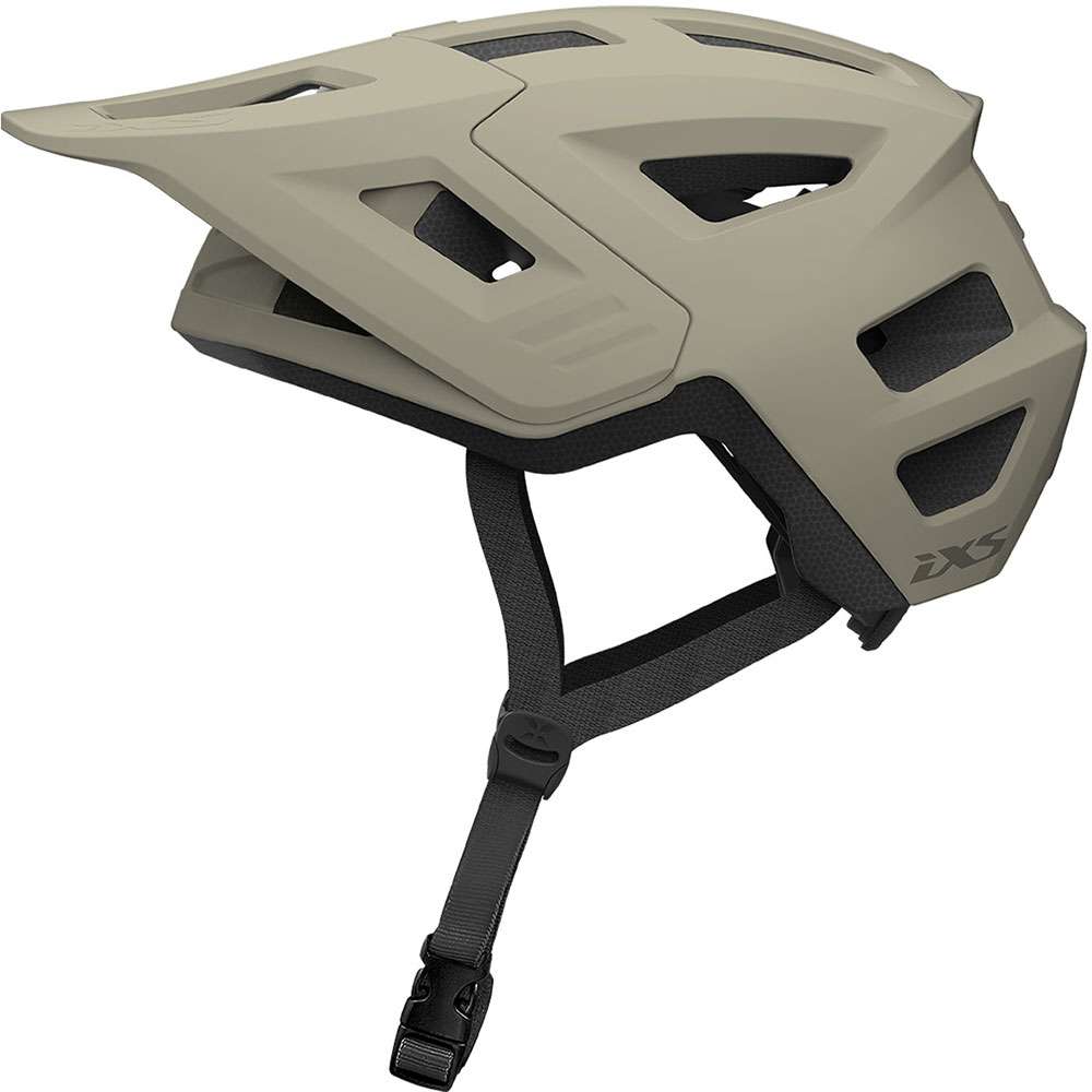 Ixs Flow 1.0 - MTB-Helm