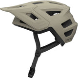 Ixs Flow 1.0 - MTB-Helm - afbeelding 1