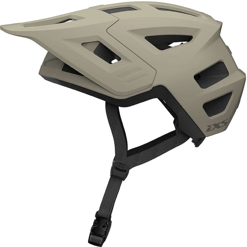 Ixs Flow 1.0 - MTB-Helm